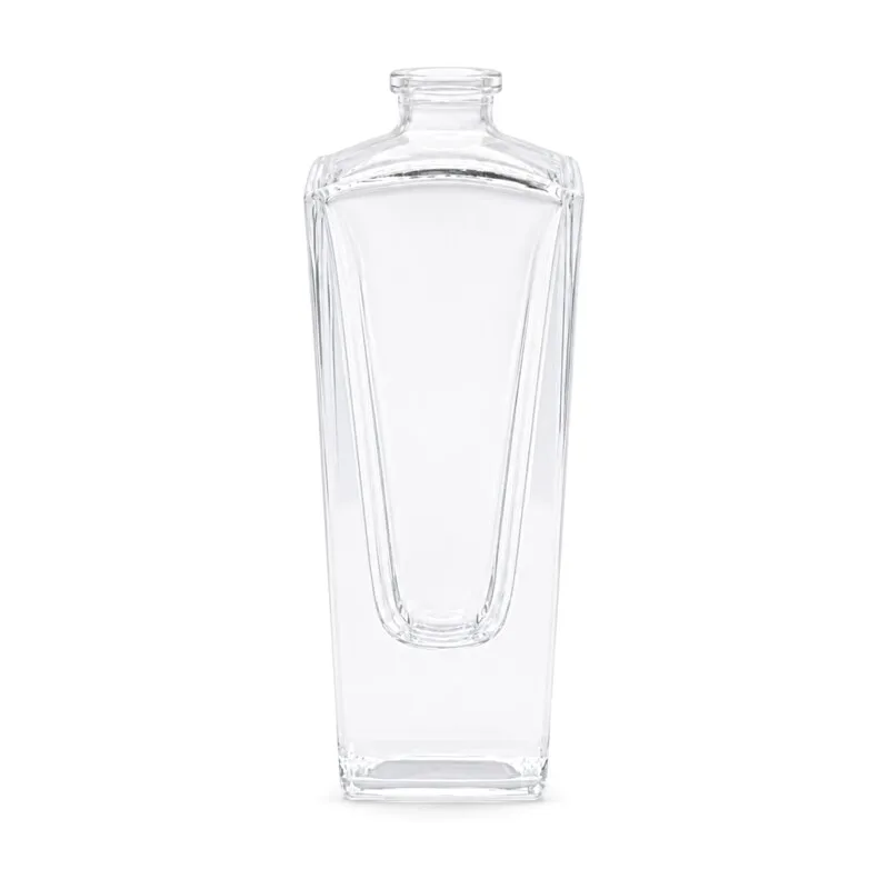 BT-02 (30ml tapered bottle)