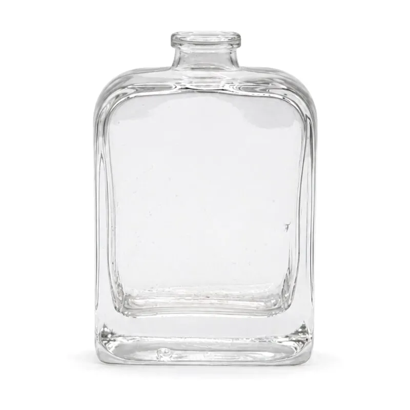 BT-03 (30ml square bottle)