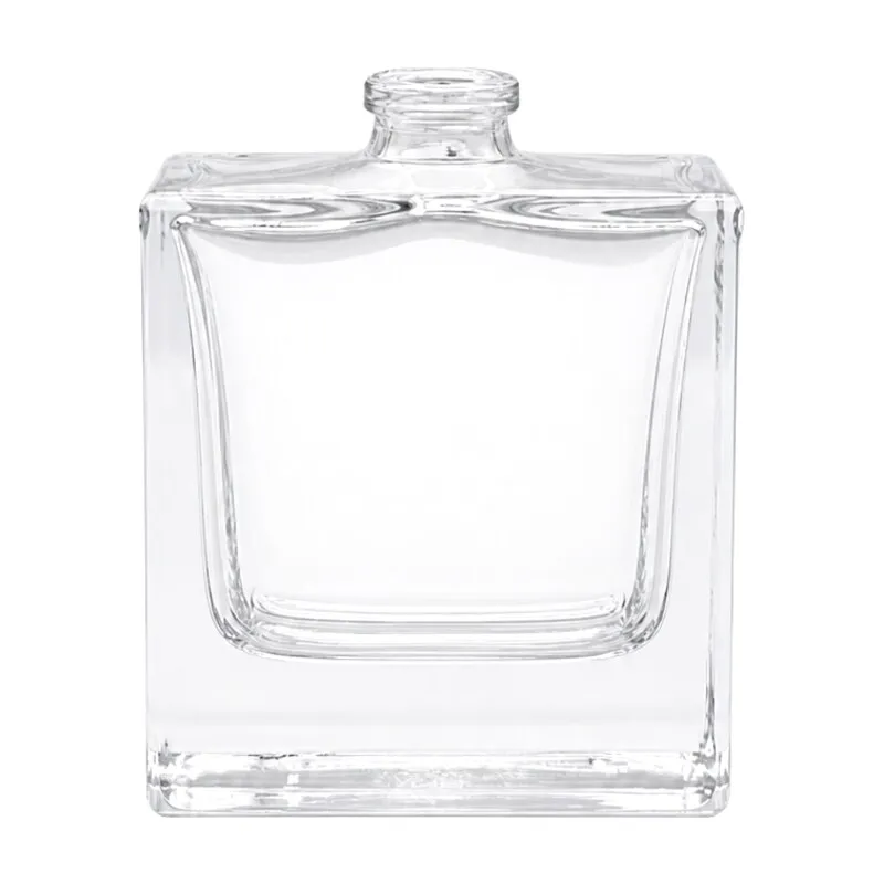 BT-04 (30ml square bottle)