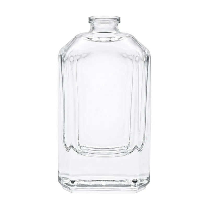 BT-05 (30ml rectangular bottle)