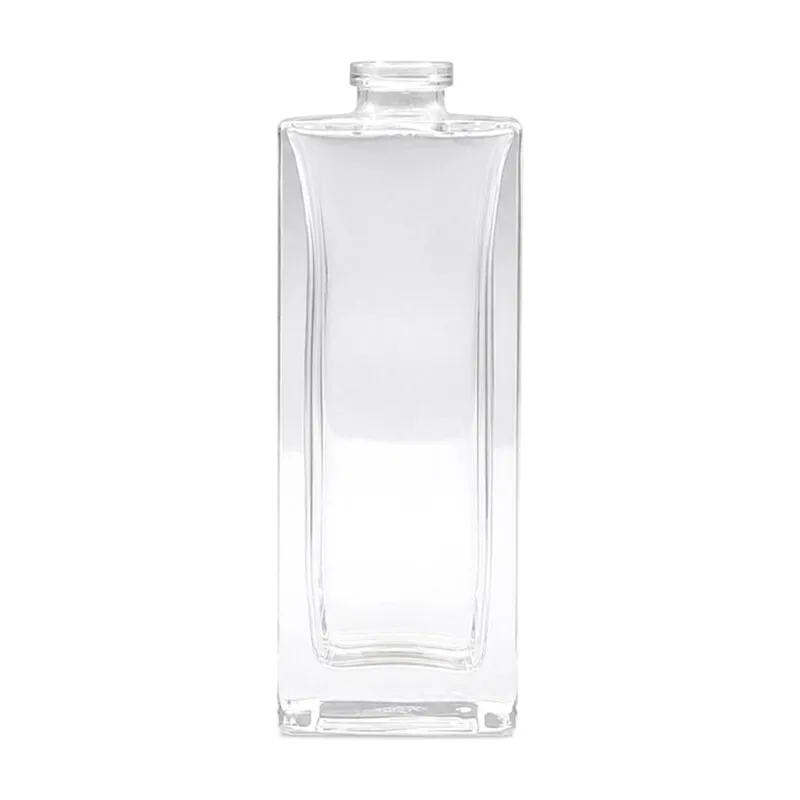 BT-07 (30ml rectangular bottle)