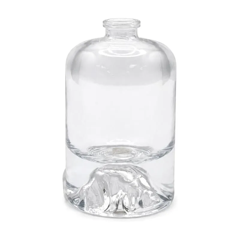 BT-08 (30ml cylindrical bottle)