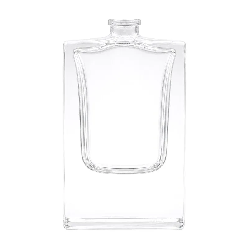 BT-11 (30ml rectangular bottle)