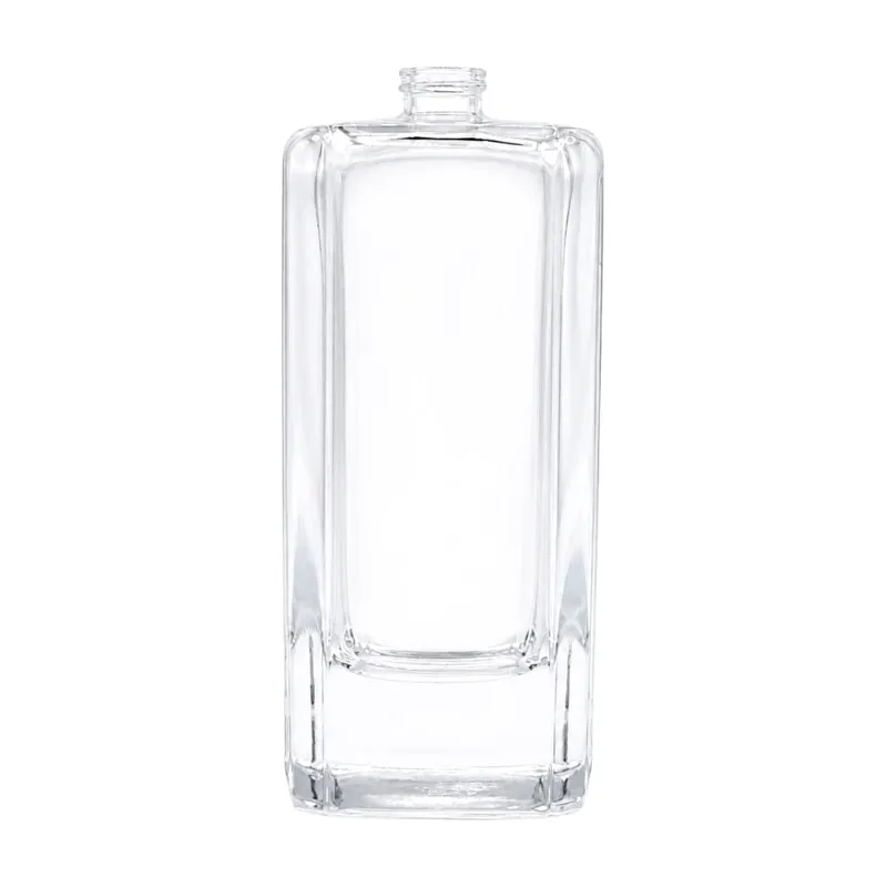 BT-12 (30ml square bottle)