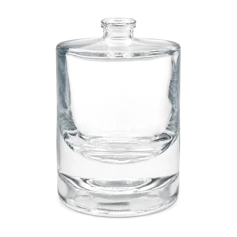 BT-14 (50ml cylindrical bottle)