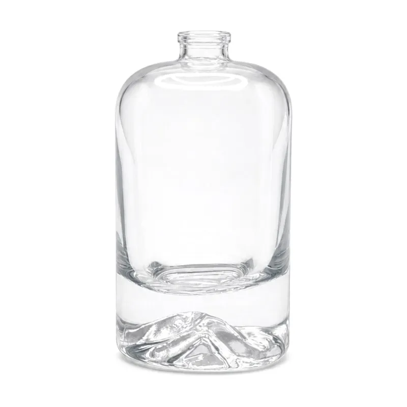 BT-15 (50ml cylindrical bottle)