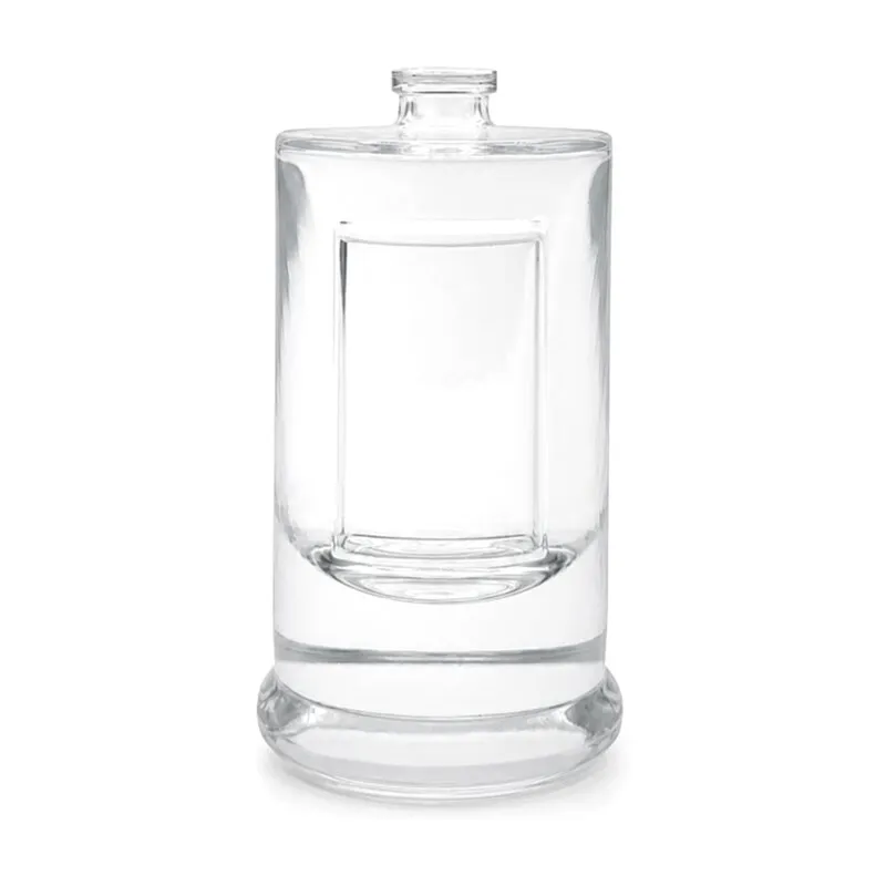 BT-16 (50ml cylindrical bottle)