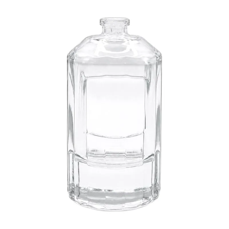 BT-17 (50ml faceted bottle)