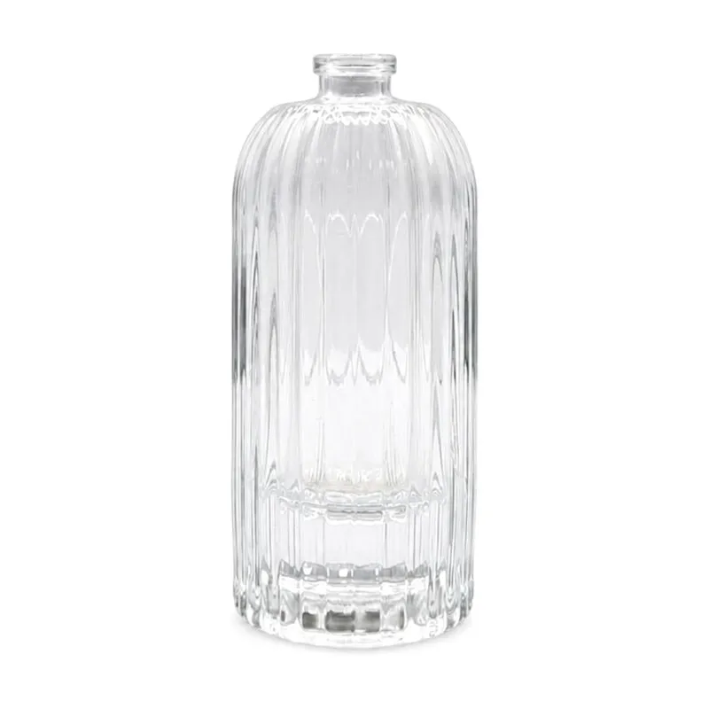 BT-18 (50ml cylindrical bottle)