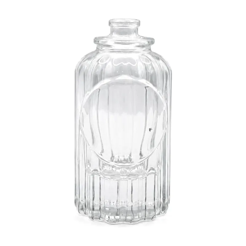 BT-21 (50ml faceted bottle)