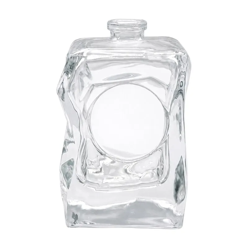 BT-24 (50ml faceted bottle)