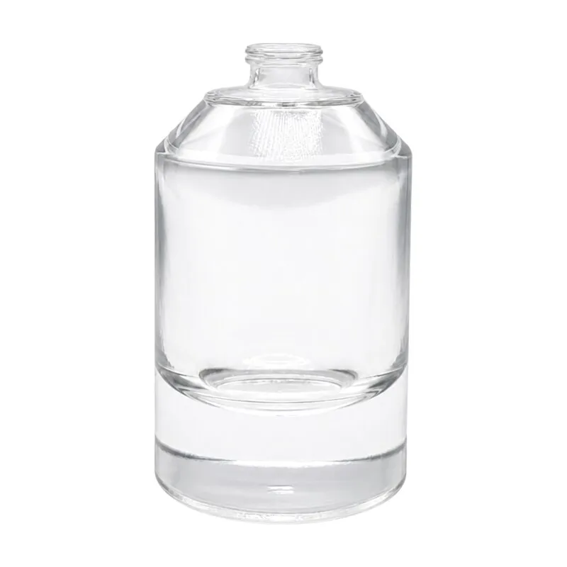 BT-26 (50ml cylindrical bottle)