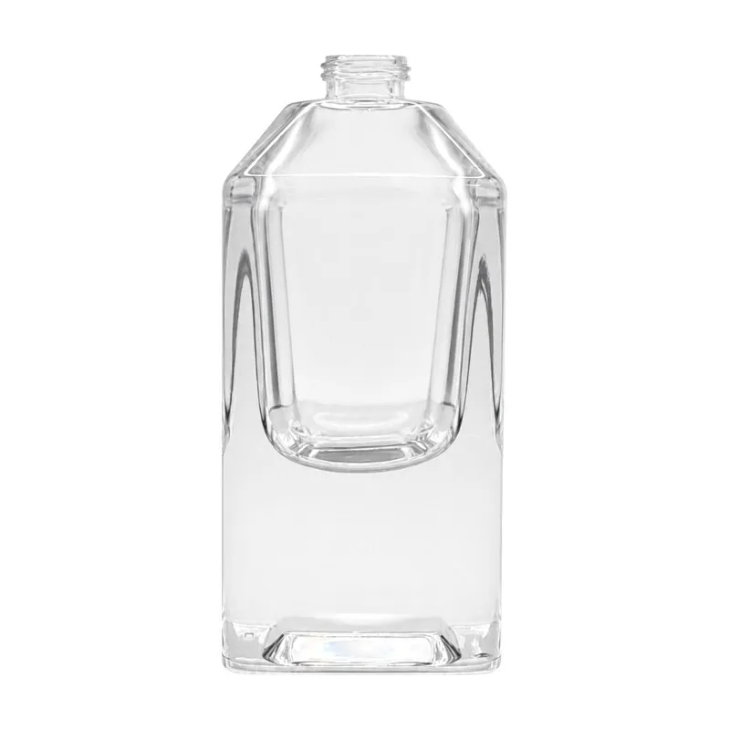 BT-27 (50ml square bottle)