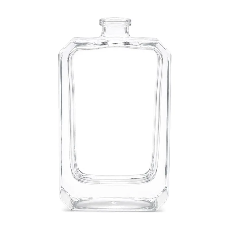 BT-30 (50ml rectangular bottle)
