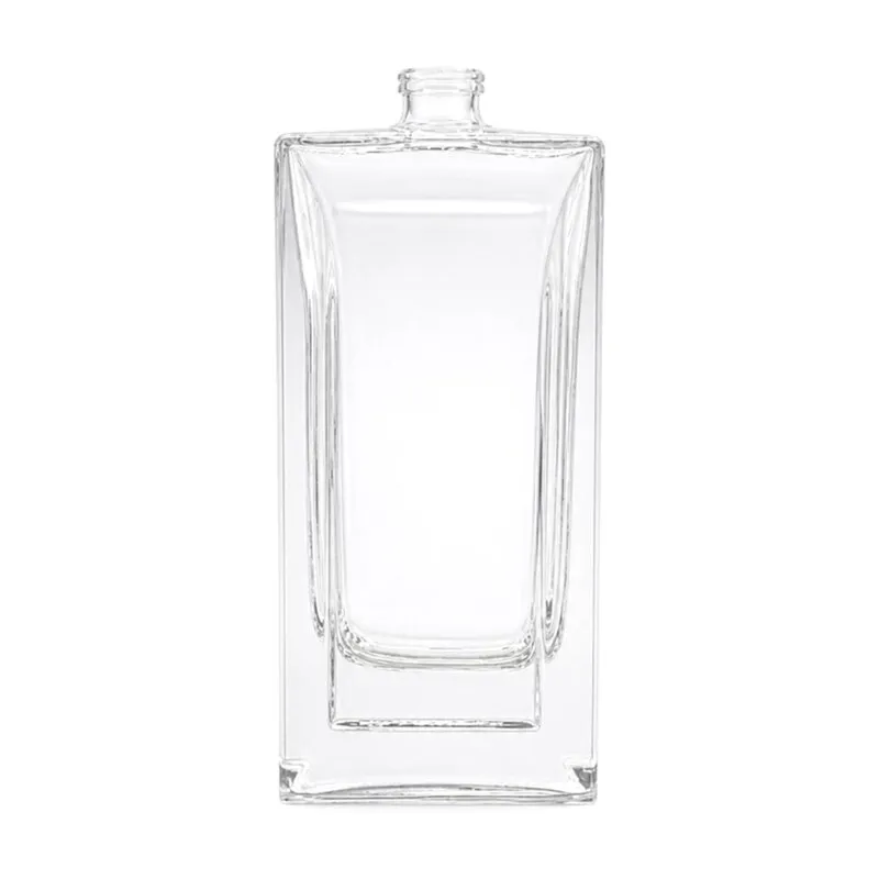 BT-31 (50ml rectangular bottle)