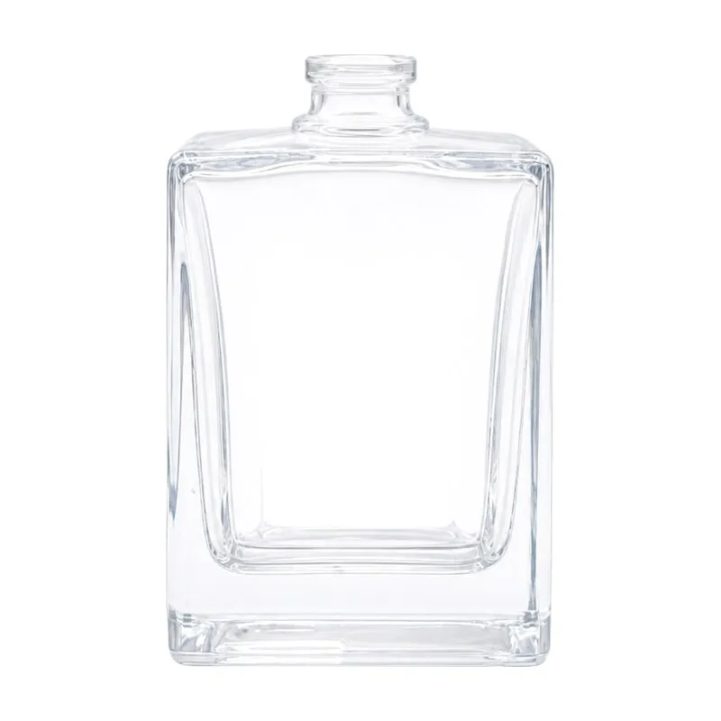 BT-33 (50ml rectangular bottle)