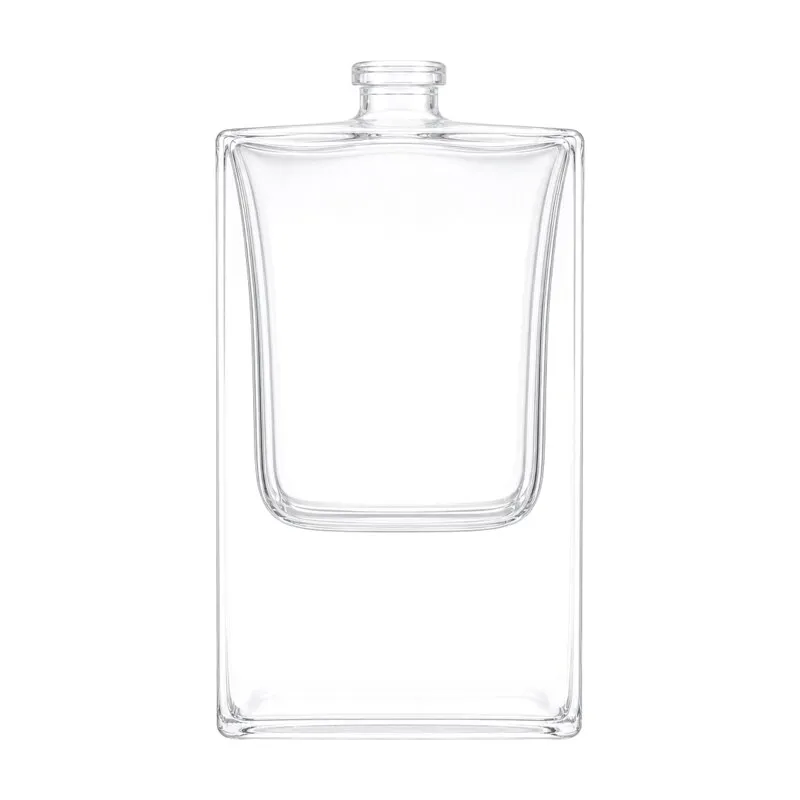 BT-34 (50ml rectangular bottle)