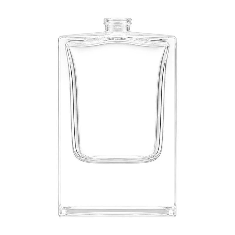 BT-35 (50ml rectangular bottle)