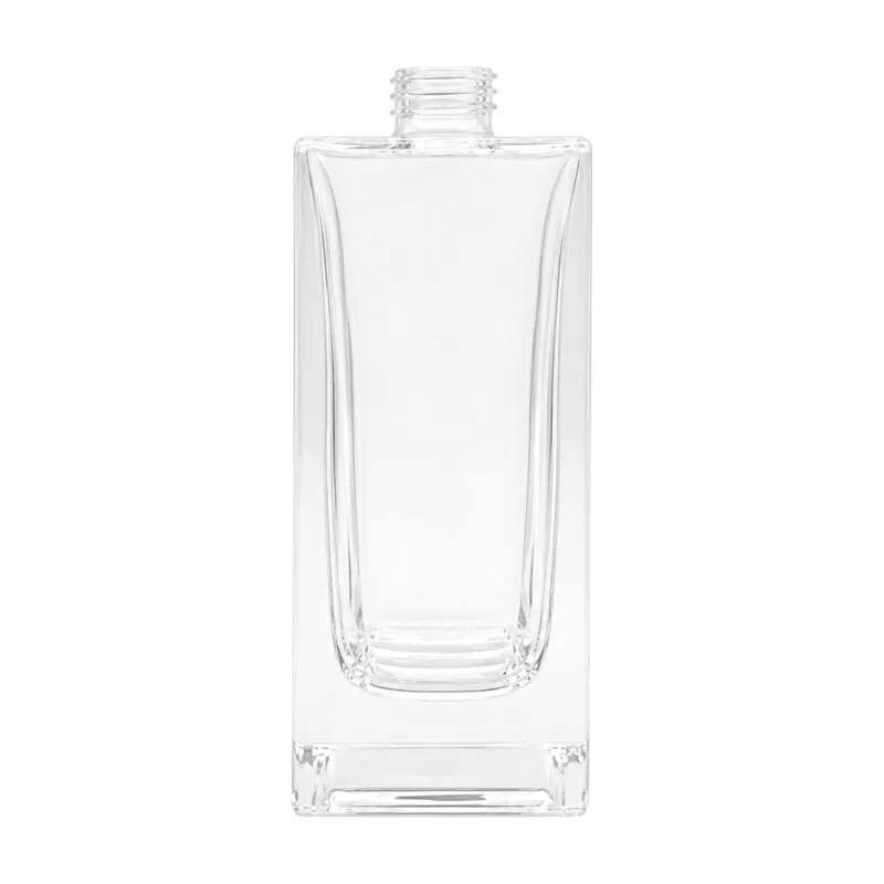 BT-36 (55ml rectangular bottle)