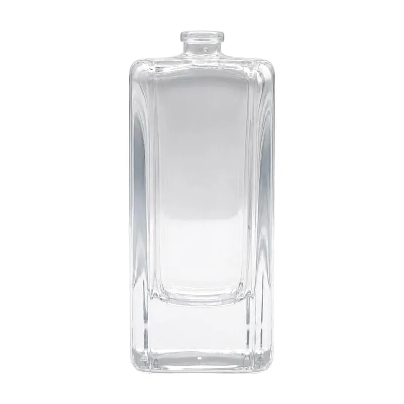 BT-39 (55ml rectangular bottle)