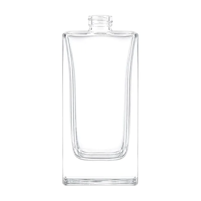 BT-40 (55ml rectangular bottle)