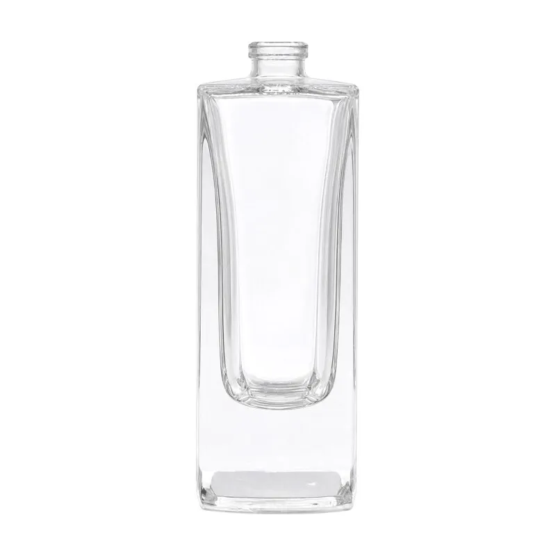 BT-41 (55ml square bottle)