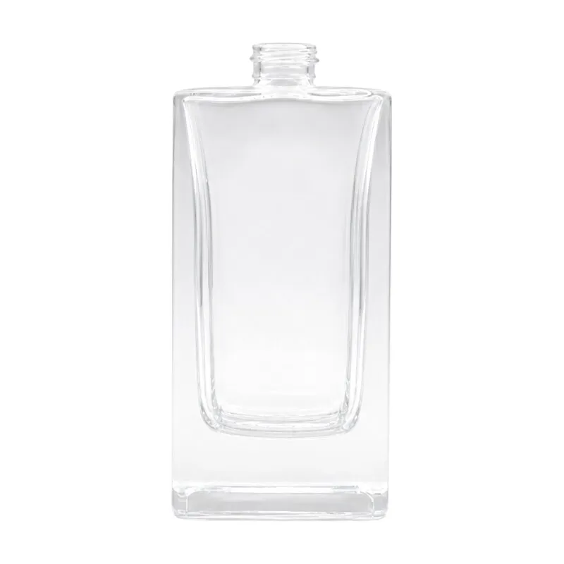BT-42 (55ml rectangular bottle)