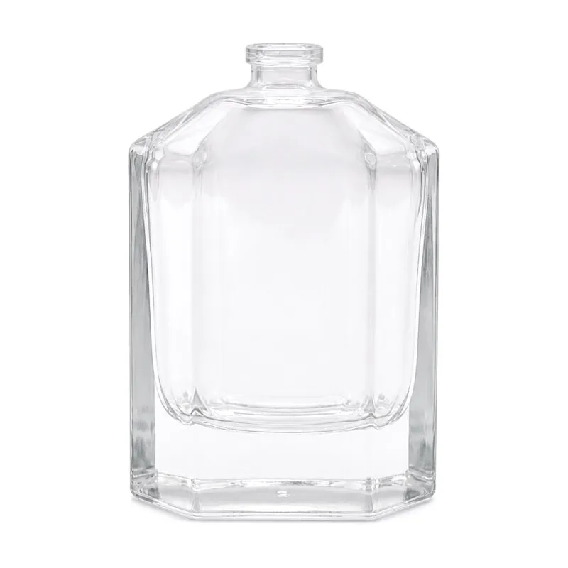 BT-43 (55ml faceted bottle)