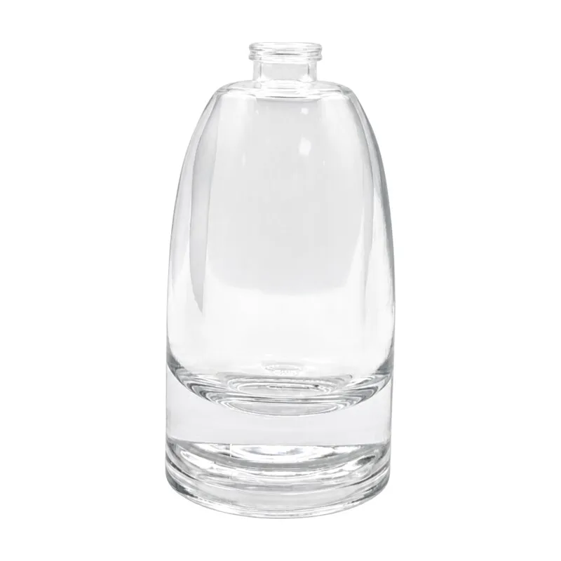 BT-44 (55ml dome bottle)