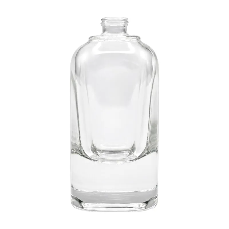 BT-47 (60ml cylindrical bottle)