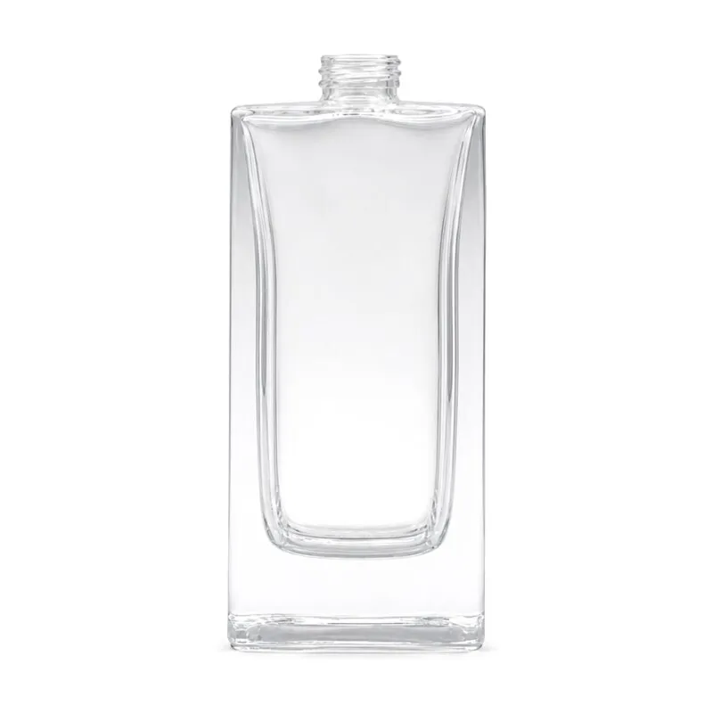BT-49 (75ml rectangular bottle)