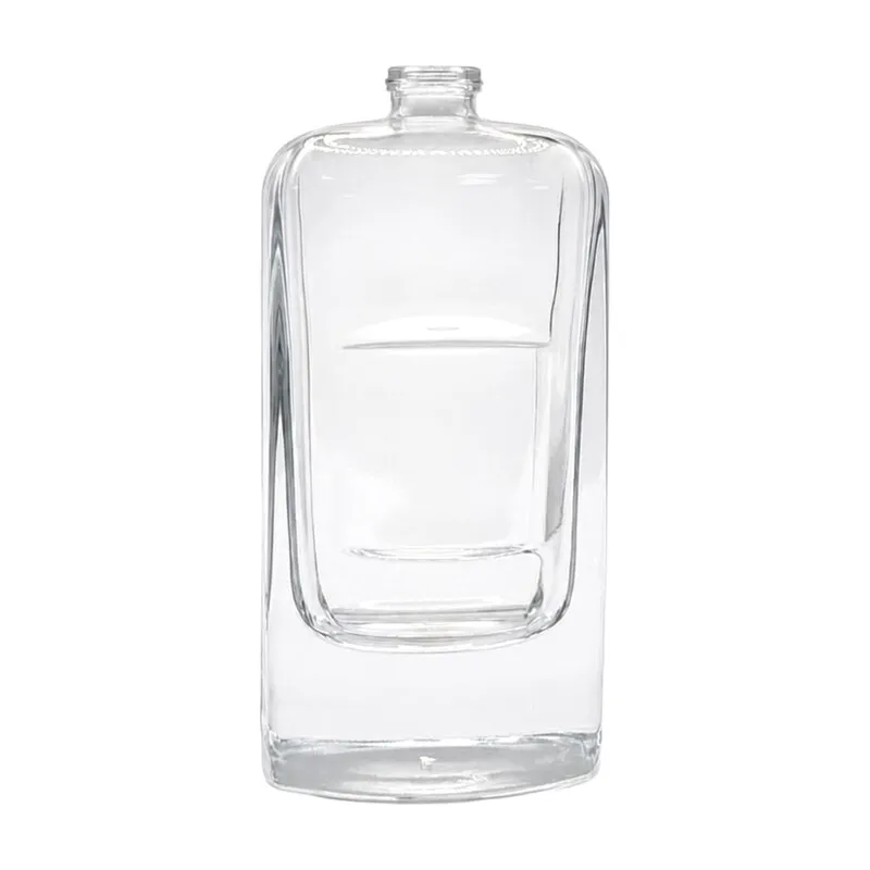 BT-51 (75ml rectangular bottle)