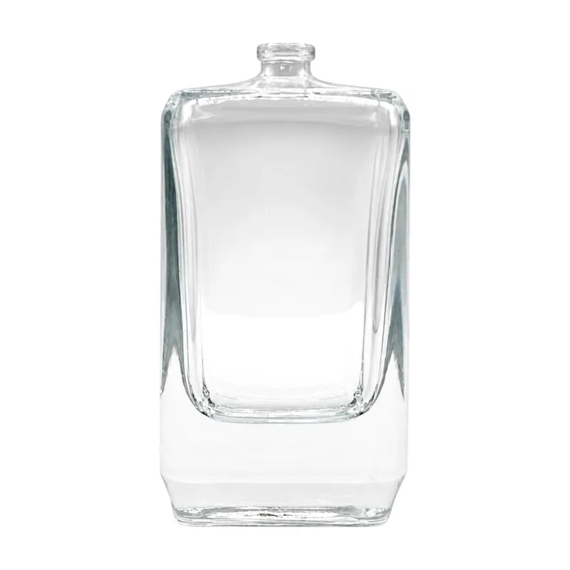 BT-52 (75ml rectangular bottle)