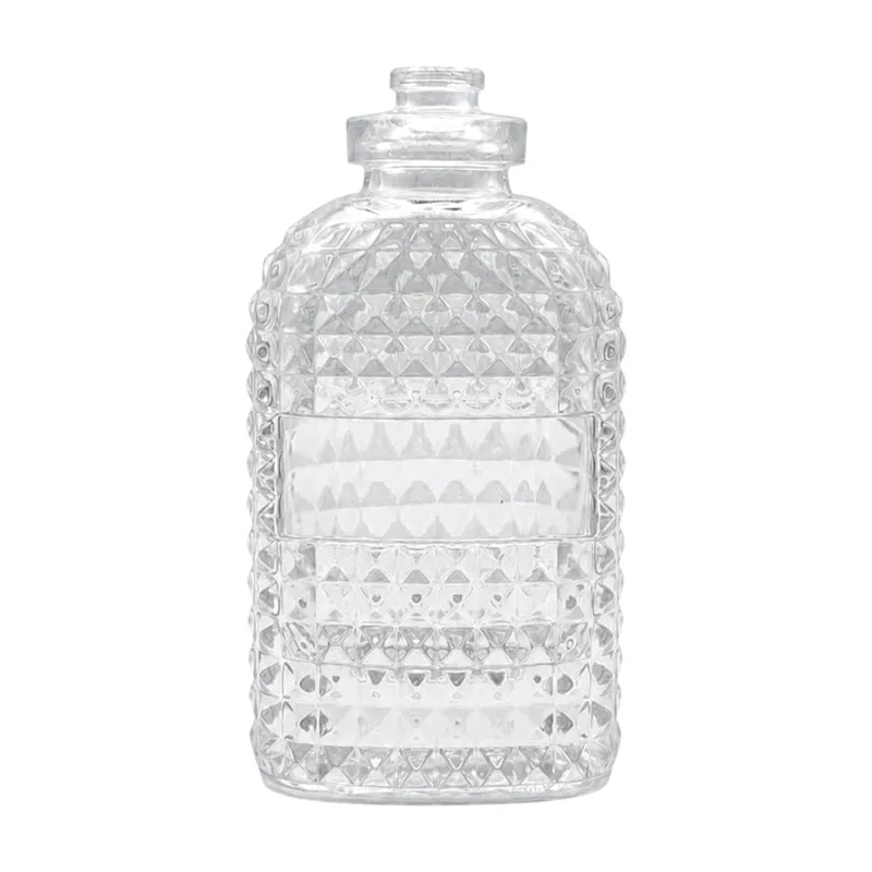 BT-53 (75ml faceted bottle)