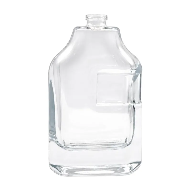 BT-54 (75ml flask bottle)