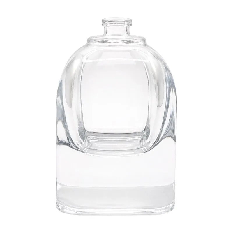 BT-55 (80ml dome bottle)