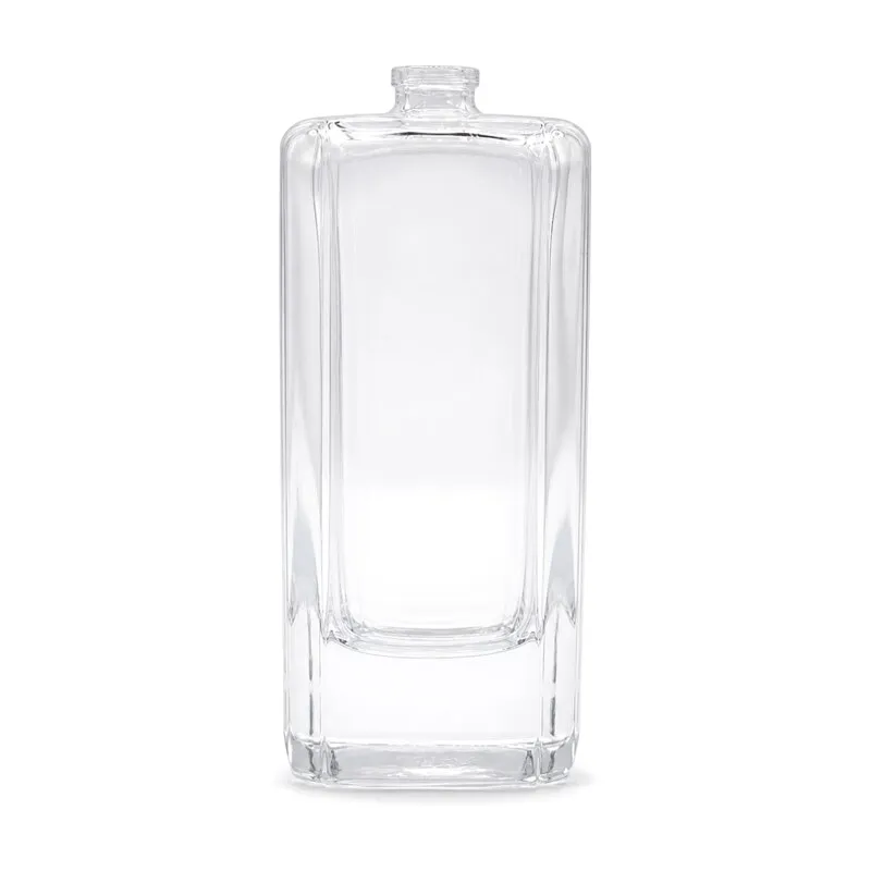 BT-56 (80ml square bottle)