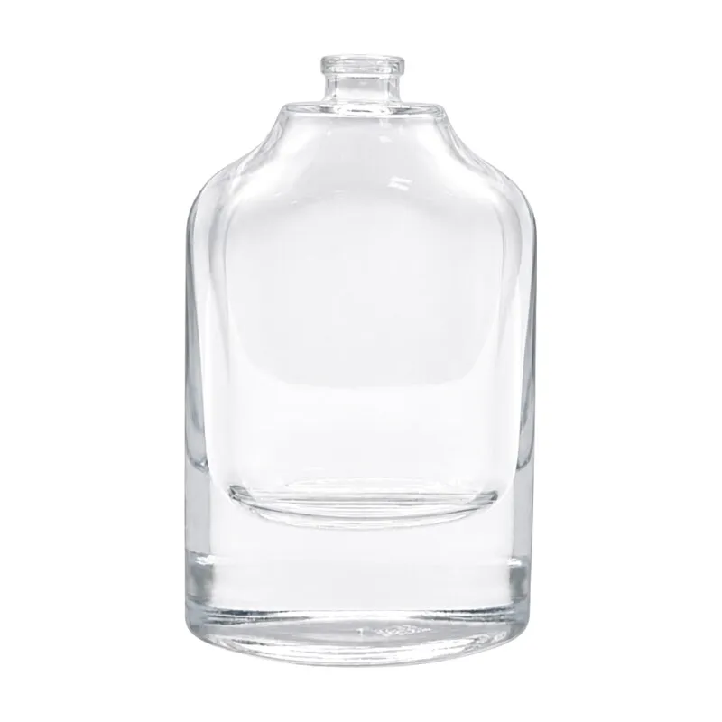 BT-58 (80ml dome bottle)