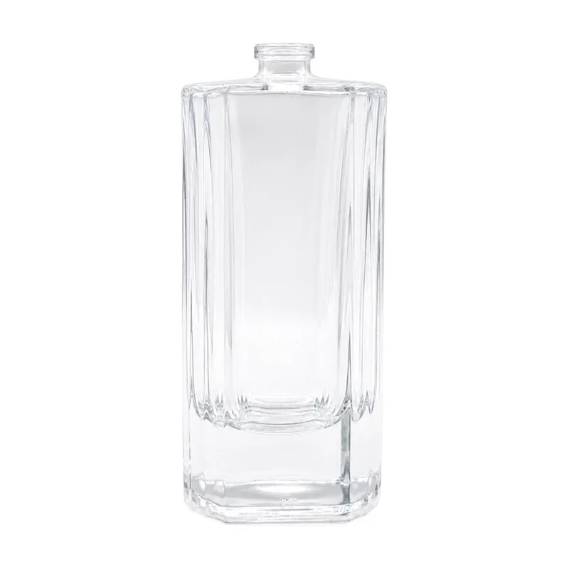 BT-59 (80ml square bottle)