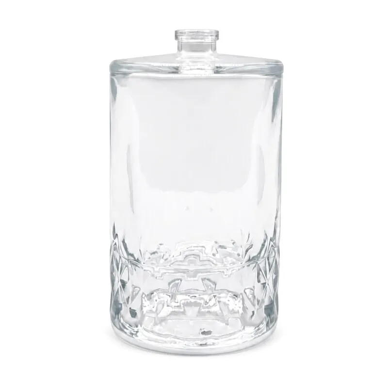 BT-63 (100ml cylindrical bottle)