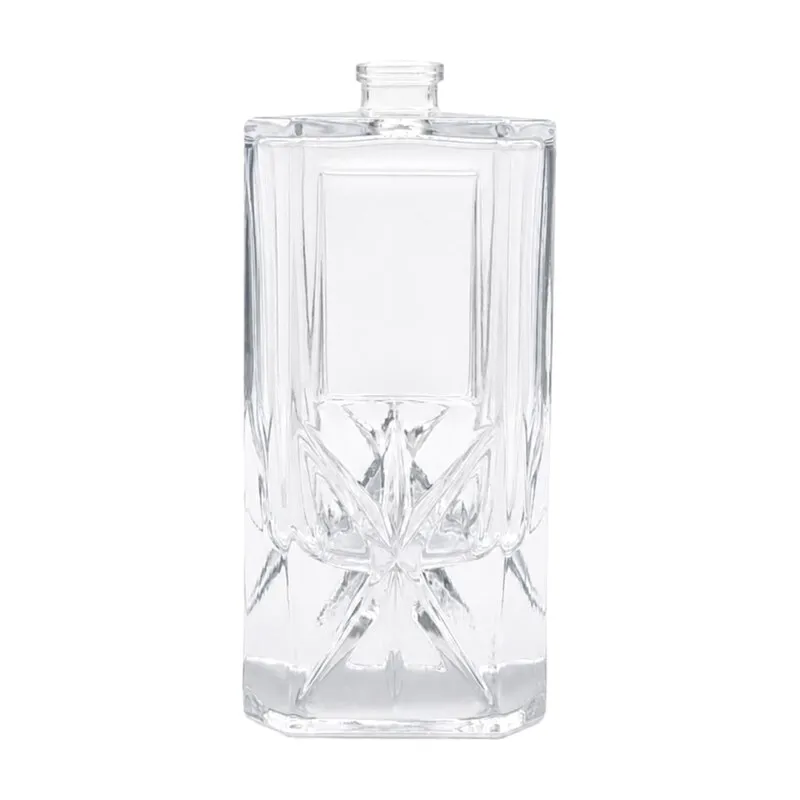 BT-64 (100ml faceted bottle)