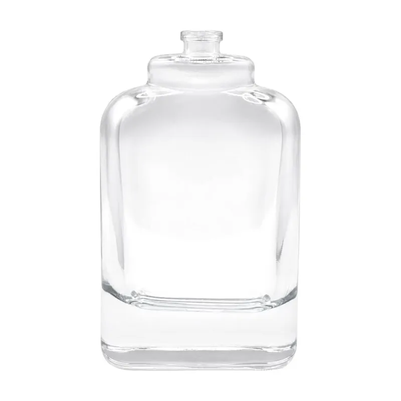 BT-67 (100ml rectangular bottle)