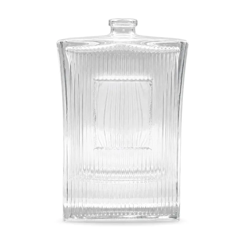 BT-69 (100ml rectangular bottle)