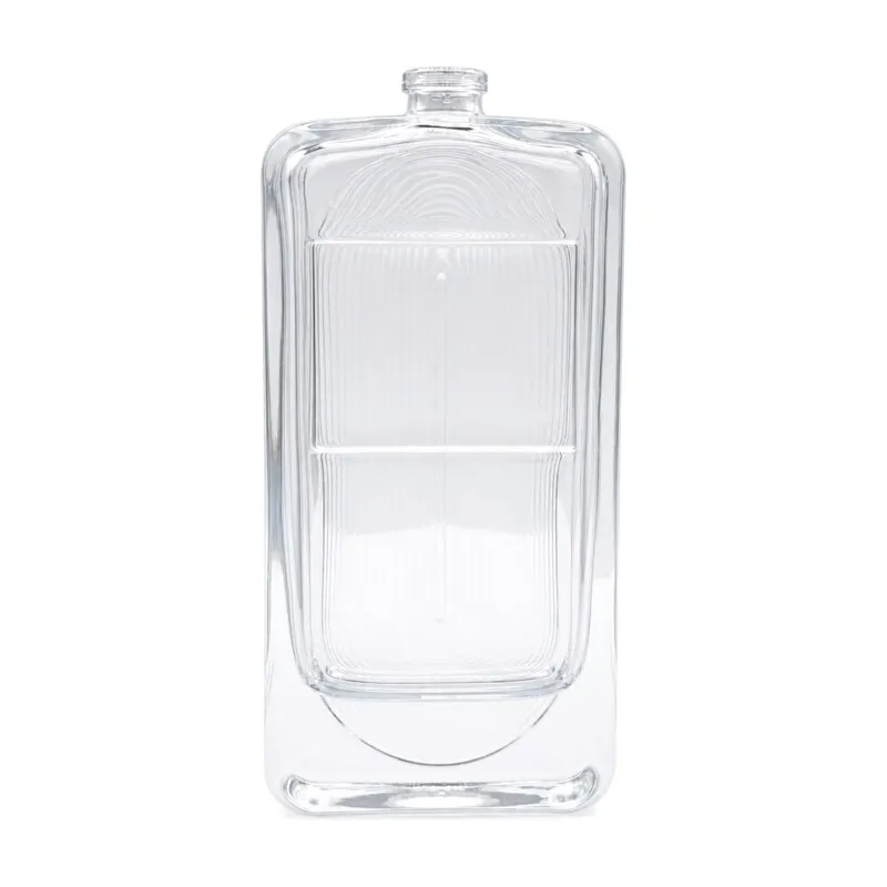 BT-70 (100ml rectangular bottle)