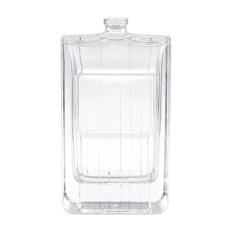BT-71 (100ml rectangular bottle)