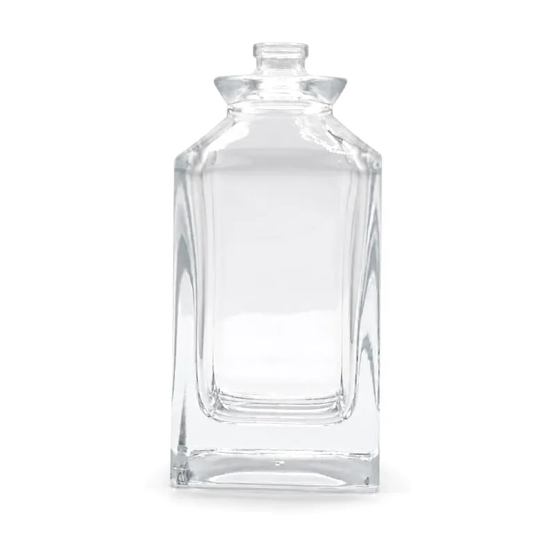 BT-72 (100ml square bottle)