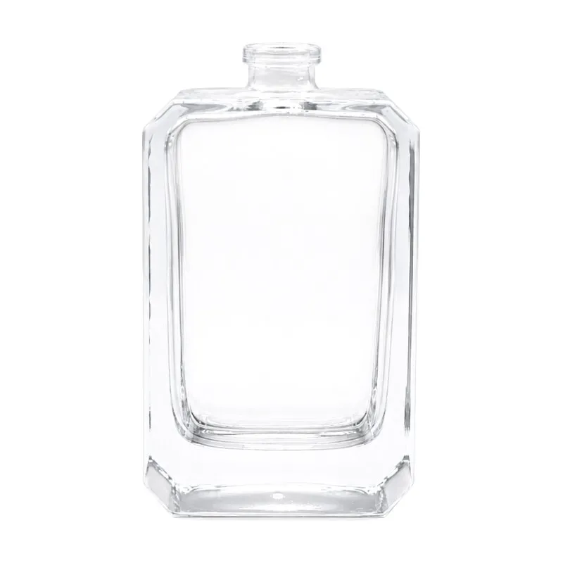 BT-75 (100ml rectangular bottle)