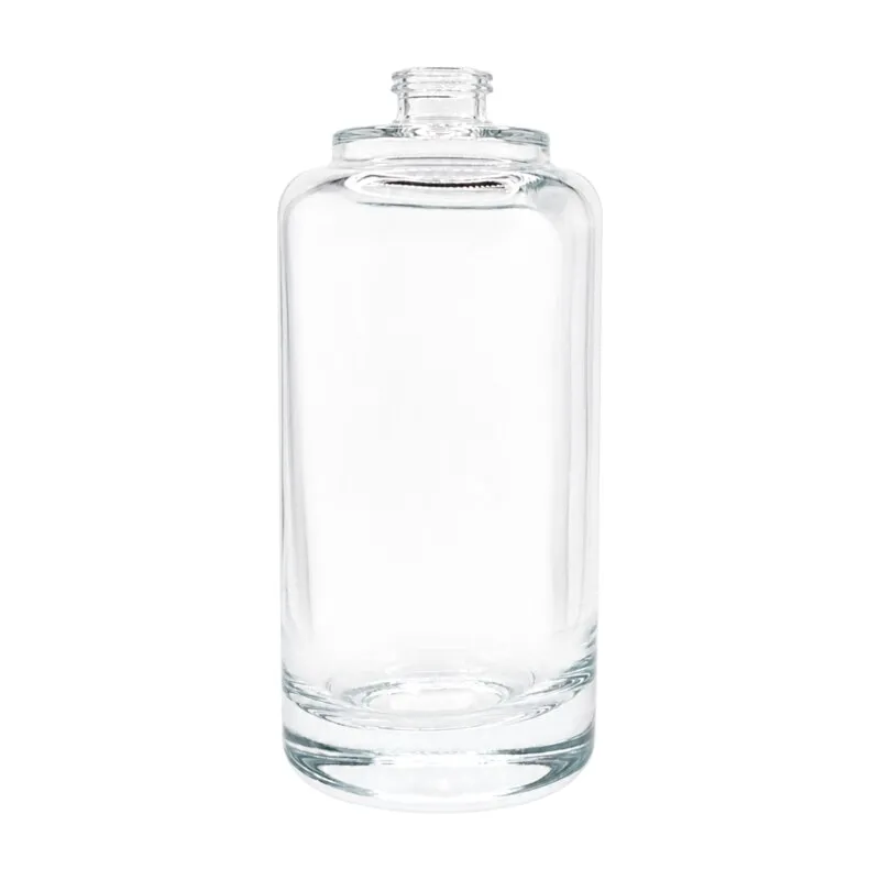 BT-77 (100ml cylindrical bottle)