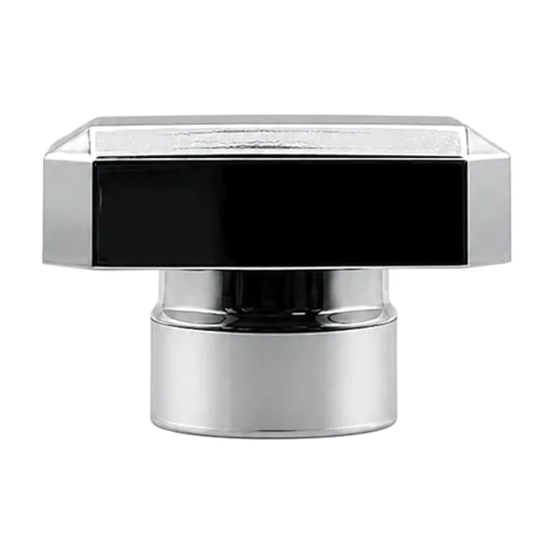 CP-02 (two-tone cap)