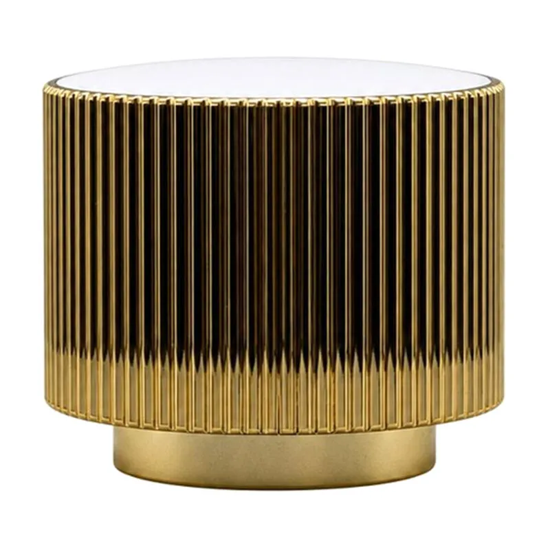 CP-13 (gold cap)
